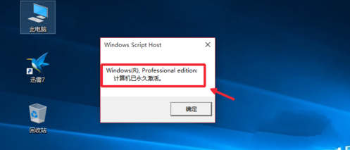 1611287552137366.png image.png