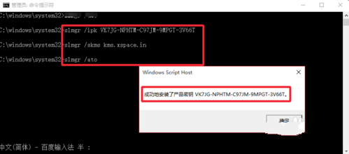 1611287512129659.png image.png