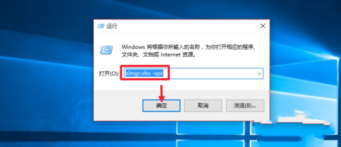 1611287429138936.png image.png