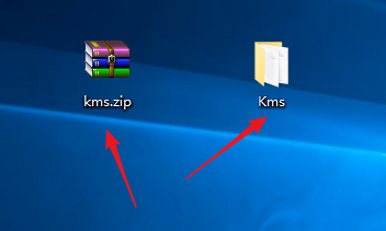 1611298306746730.png image.png