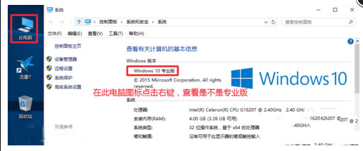 1611287458161498.png image.png