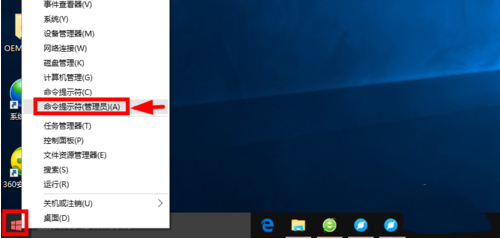 1611287472263999.png image.png