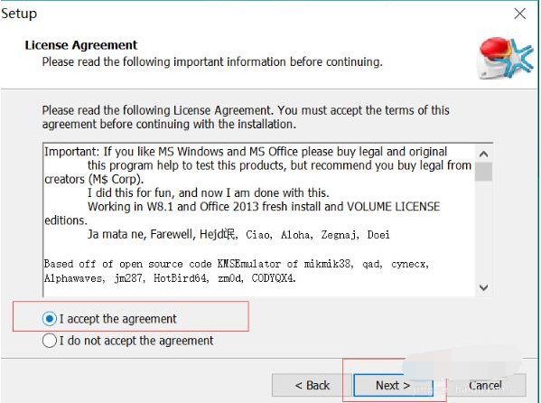 1613612107118337.png image.png