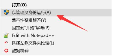 1613612069225099.png image.png