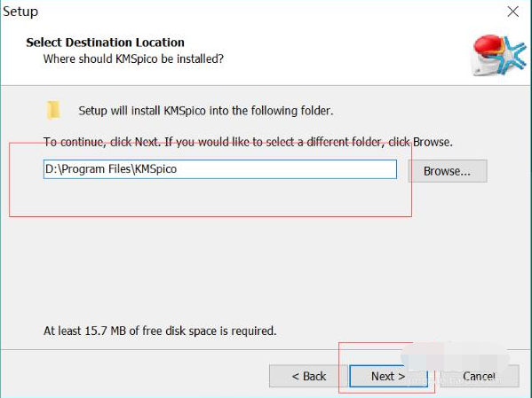 1613612131833611.png image.png