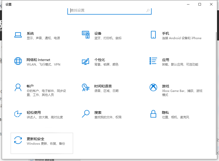 1613612981800305.png LZ2R$6PV153~O0FQACEWZ@X.png