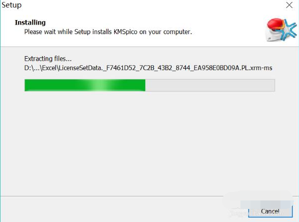 1613612174333065.png image.png