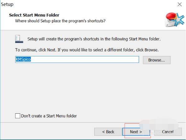 1613612155214599.png image.png