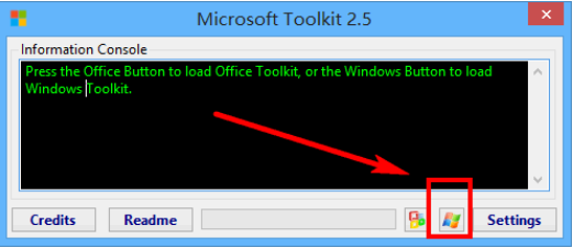 1615445511117898.png image.png