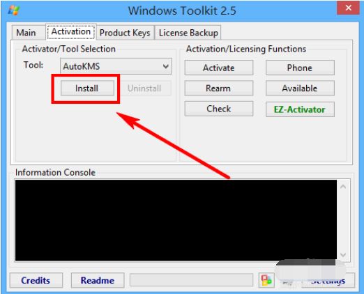 1615445537180303.png image.png