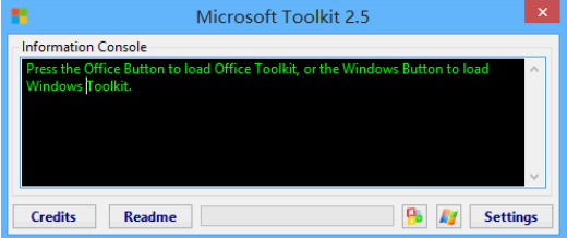 1615445503702106.png image.png