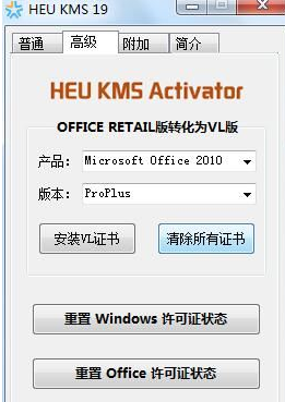 1615341819520899.png image.png