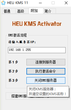 1615346693109128.png image.png