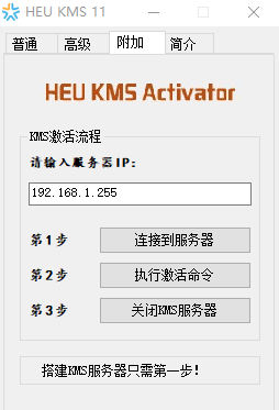 1615346624105427.png image.png