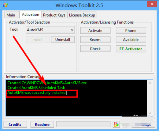 1615445545122812.png image.png