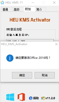 1615346665153021.png image.png