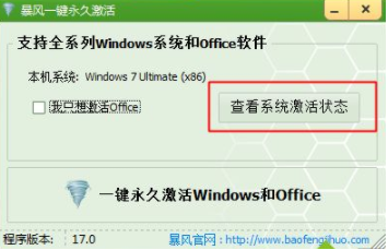 1615342259289001.png image.png