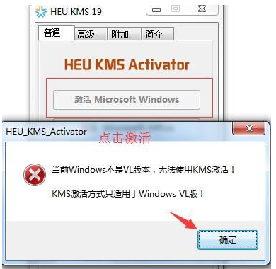 1615341634716608.png image.png