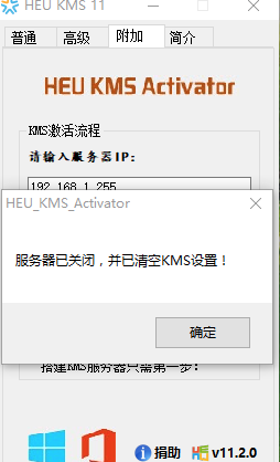 1615346720326051.png image.png