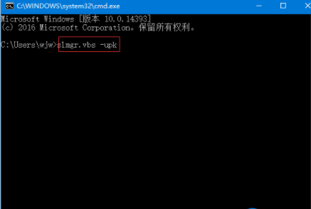 1616137292119155.png LI8MW{Q{5{6)TP_%PCD0715.png