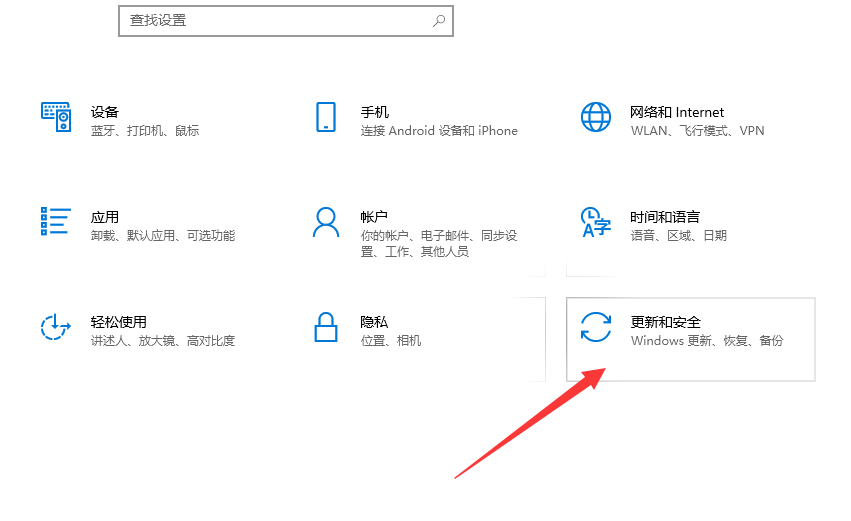 1615276754230176.png image.png