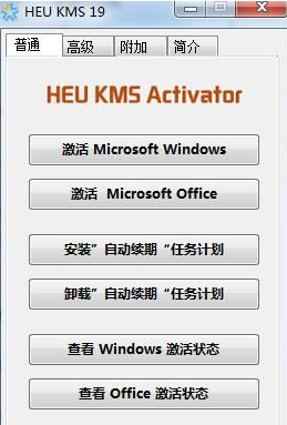 1615341553433502.png image.png