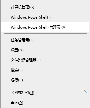 1616137153274370.png UJR6}QBY0)A9(X{{1M0E8U2.png