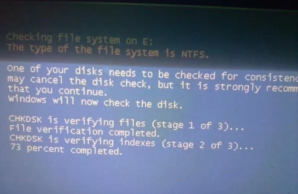 1610671071709464.png image.png