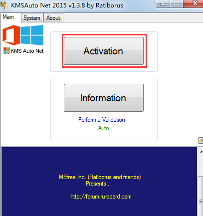 1616118799228326.png image.png