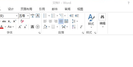 1616116998473005.png image.png