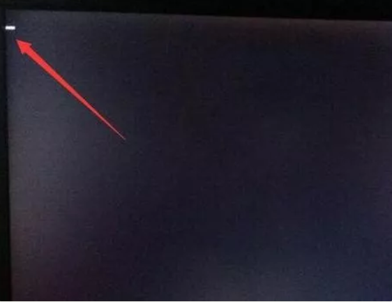 1610671045132503.png image.png