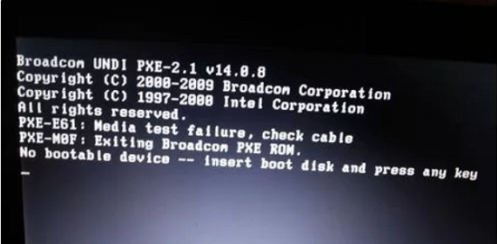 1610671012101060.png image.png