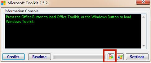 1616134168133217.png image.png