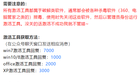 1616120560127150.png image.png