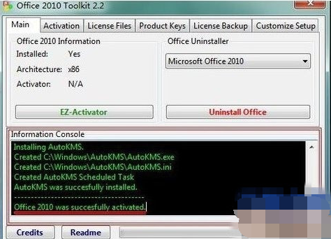 1616134226240978.png image.png