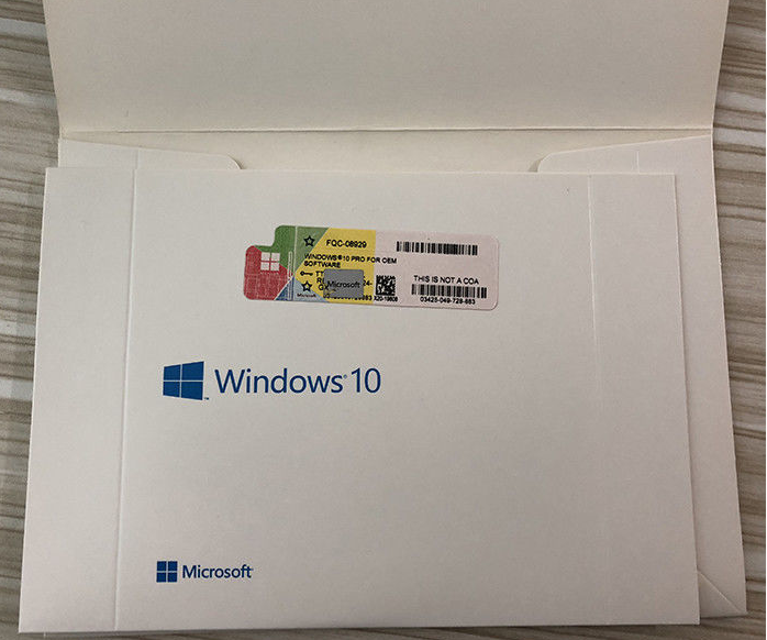 1616120879931207.png image.png