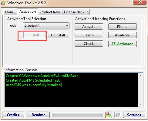 1616134185138239.png image.png