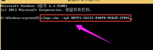 1616392891674781.png image.png