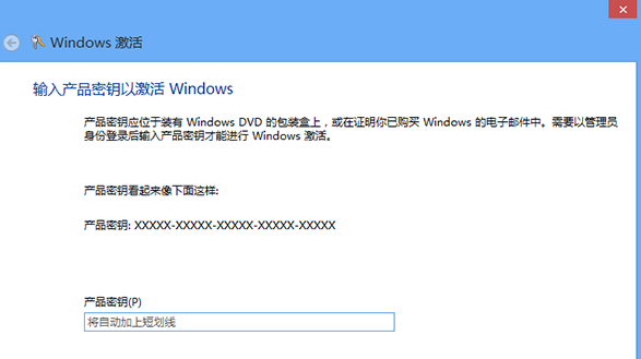 1616392940264645.png image.png