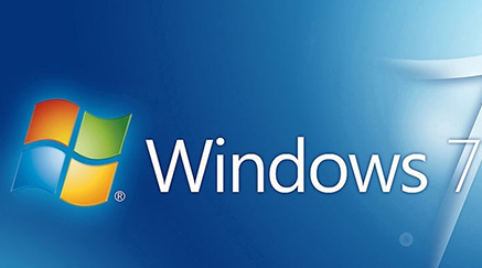 1616396954553819.png image.png