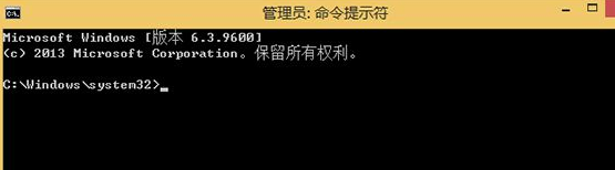 1616392785982458.png image.png