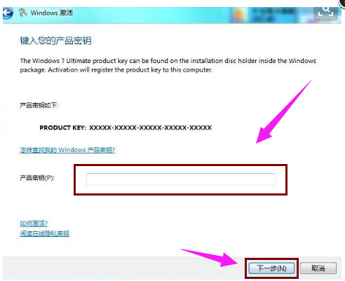 1616396985422787.png image.png