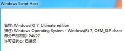 1616397146617290.png image.png