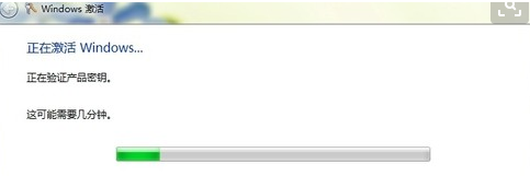 1616397009100995.png image.png