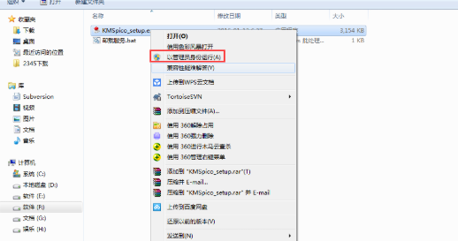 1616139313214986.png image.png