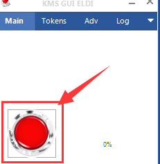 1616139321621077.png image.png