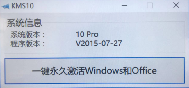 1616666234100513.png image.png