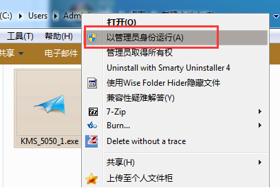 1616464060440172.png image.png