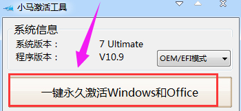 1616211309364048.png image.png