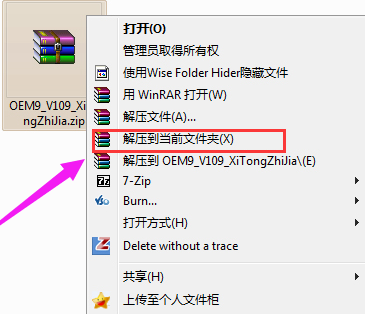 1616211257721169.png image.png